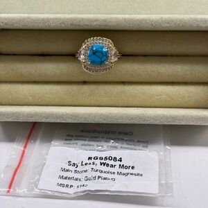 Bomb Party December Birthday